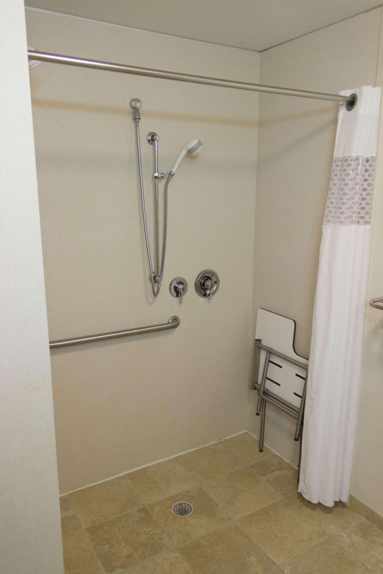 Hampton Inn&Suites Davenport Extérieur photo