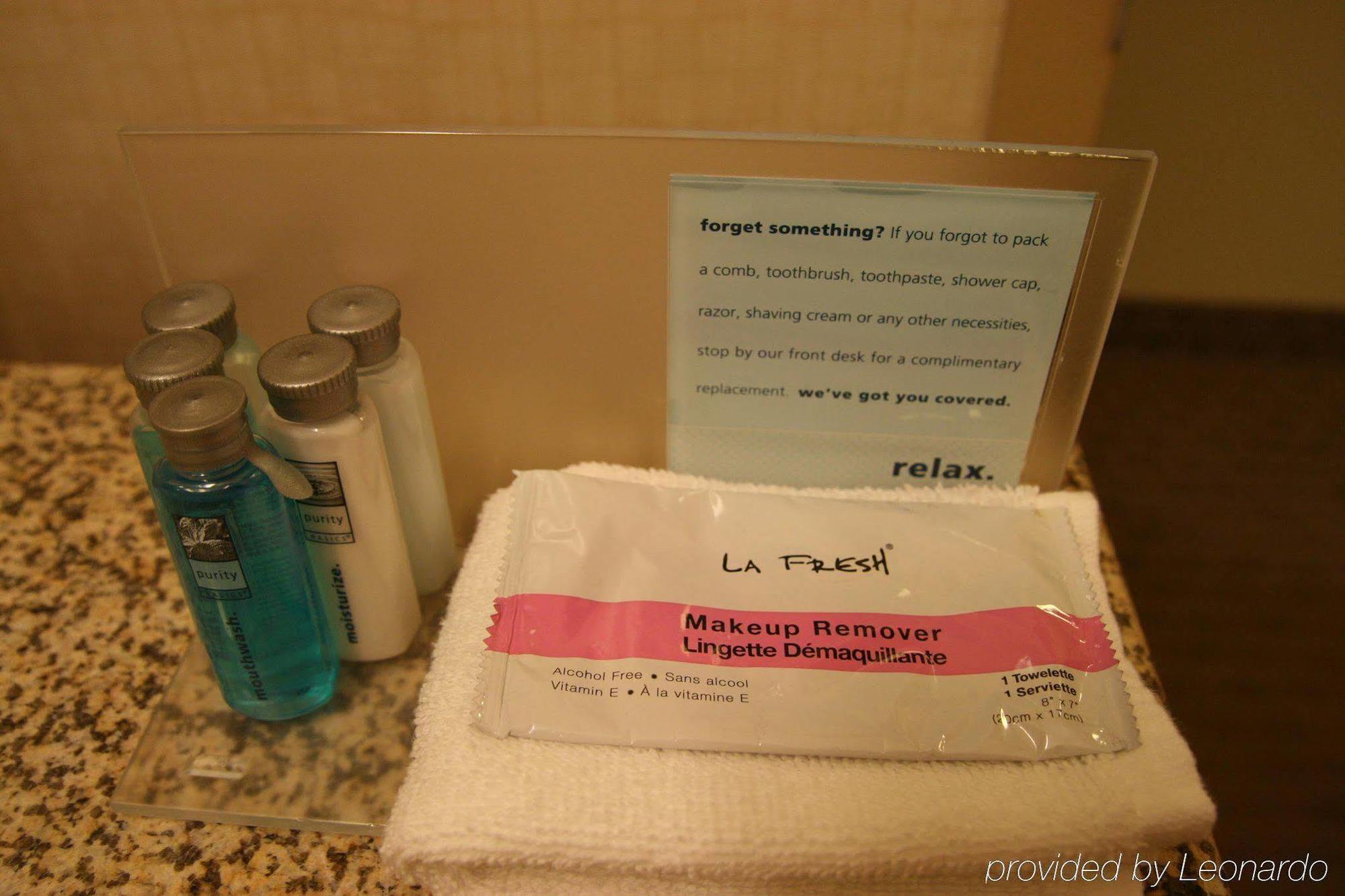 Hampton Inn&Suites Davenport Extérieur photo